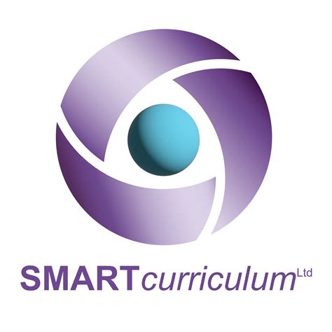 smartcurriculum