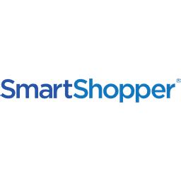 www.smartshopper.com